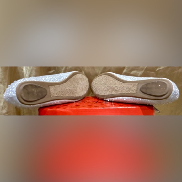 Hot cakes - Picture 6 of 7